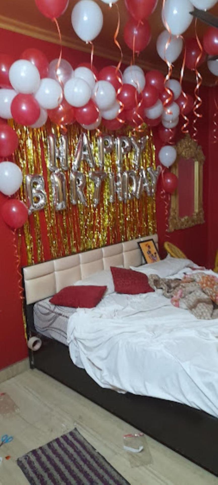 Chirag Hotel,غازي أباد المظهر الخارجي الصورة